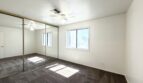 32945 Cielo Vista - B - Cathedral City - California - 3 bed, 2 bath rental property