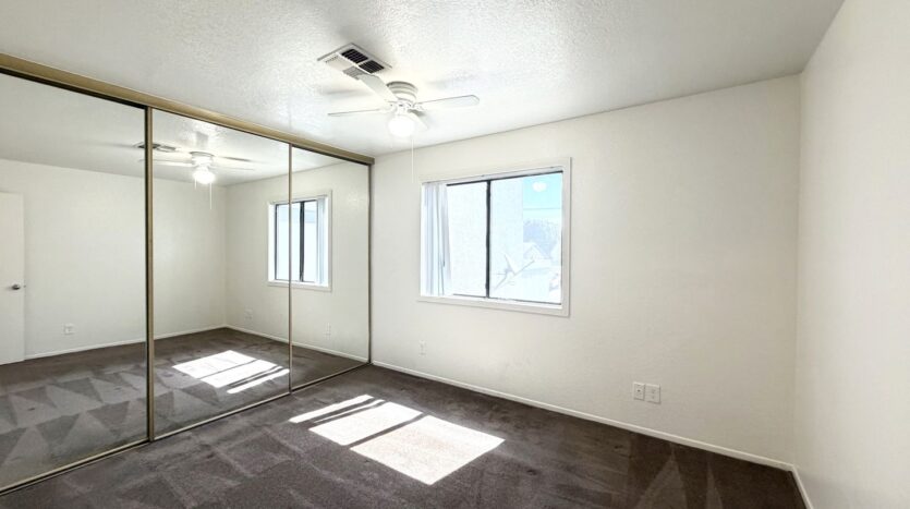 32945 Cielo Vista - B - Cathedral City - California - 3 bed, 2 bath rental property