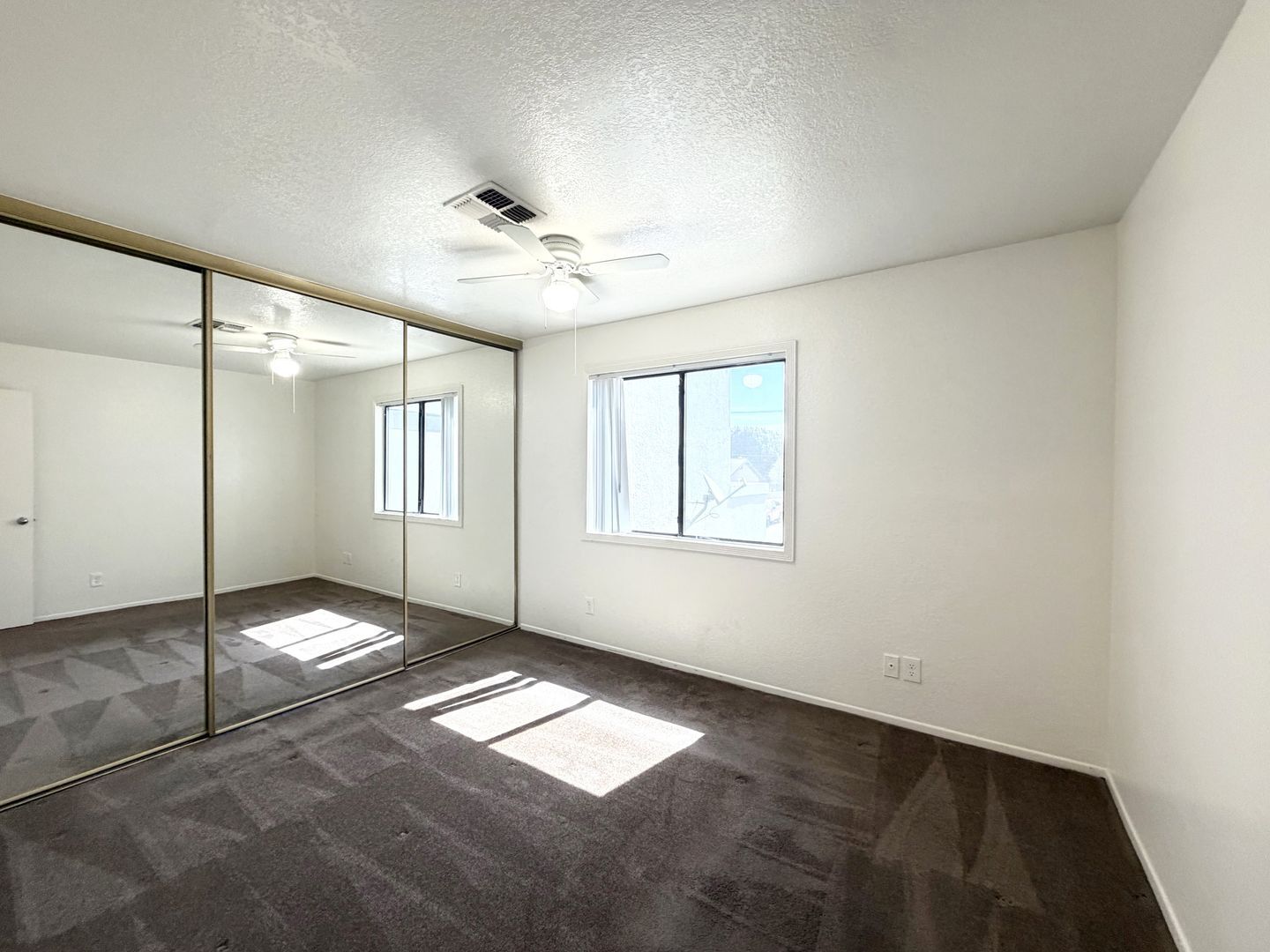 32945 Cielo Vista - B - Cathedral City - California - 3 bed, 2 bath rental property