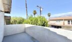 32945 Cielo Vista - B - Cathedral City - California - 3 bed, 2 bath rental property