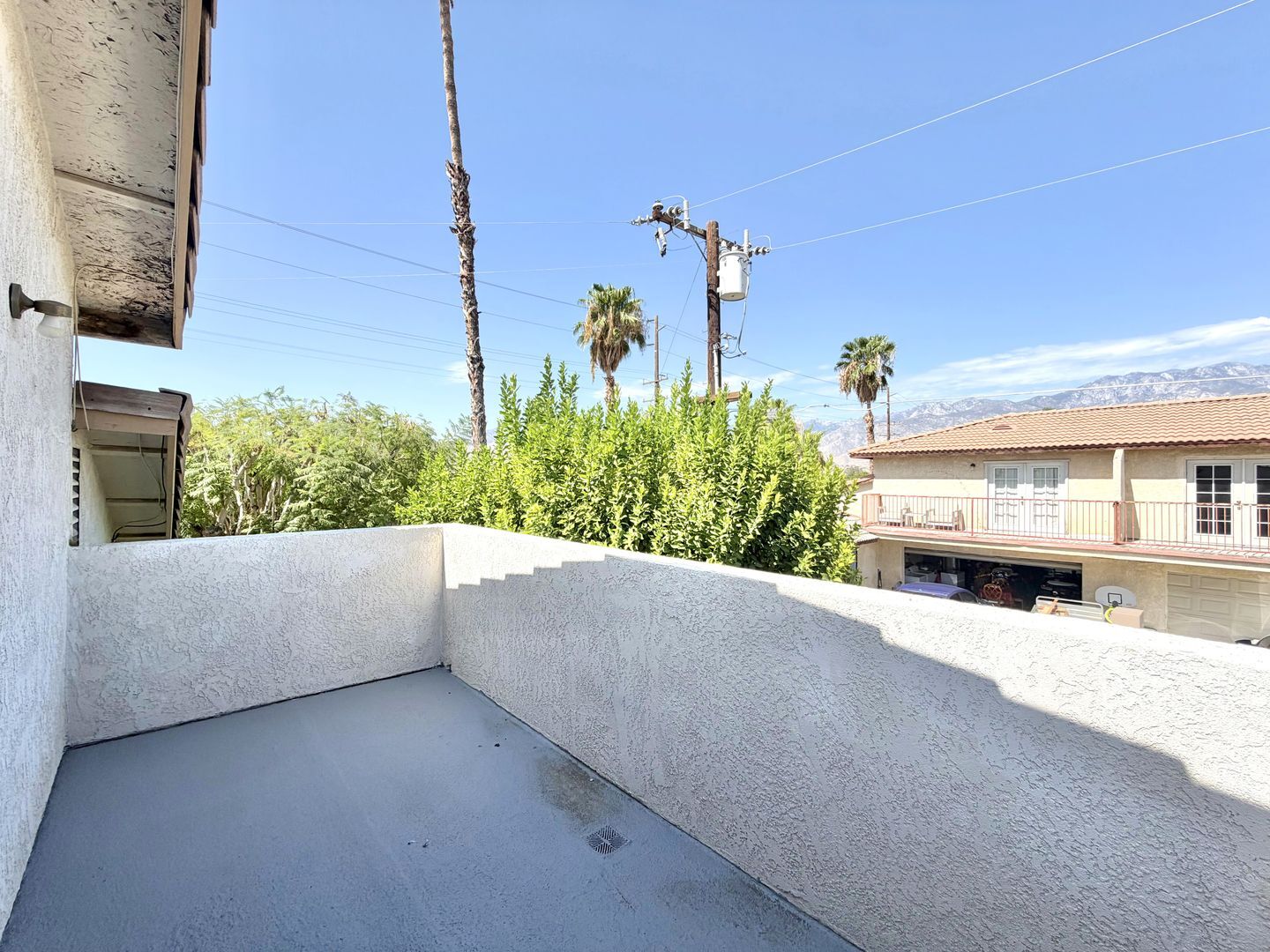 32945 Cielo Vista - B - Cathedral City - California - 3 bed, 2 bath rental property