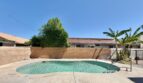 32945 Cielo Vista - B - Cathedral City - California - 3 bed, 2 bath rental property