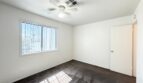 32945 Cielo Vista - B - Cathedral City - California - 3 bed, 2 bath rental property