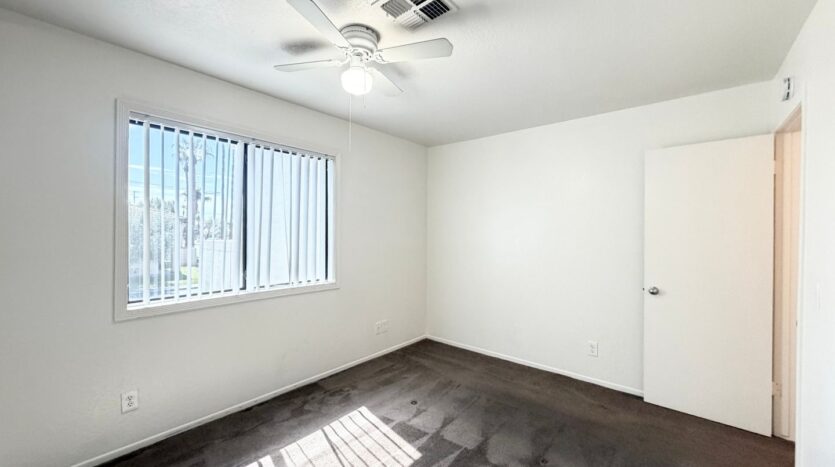 32945 Cielo Vista - B - Cathedral City - California - 3 bed, 2 bath rental property