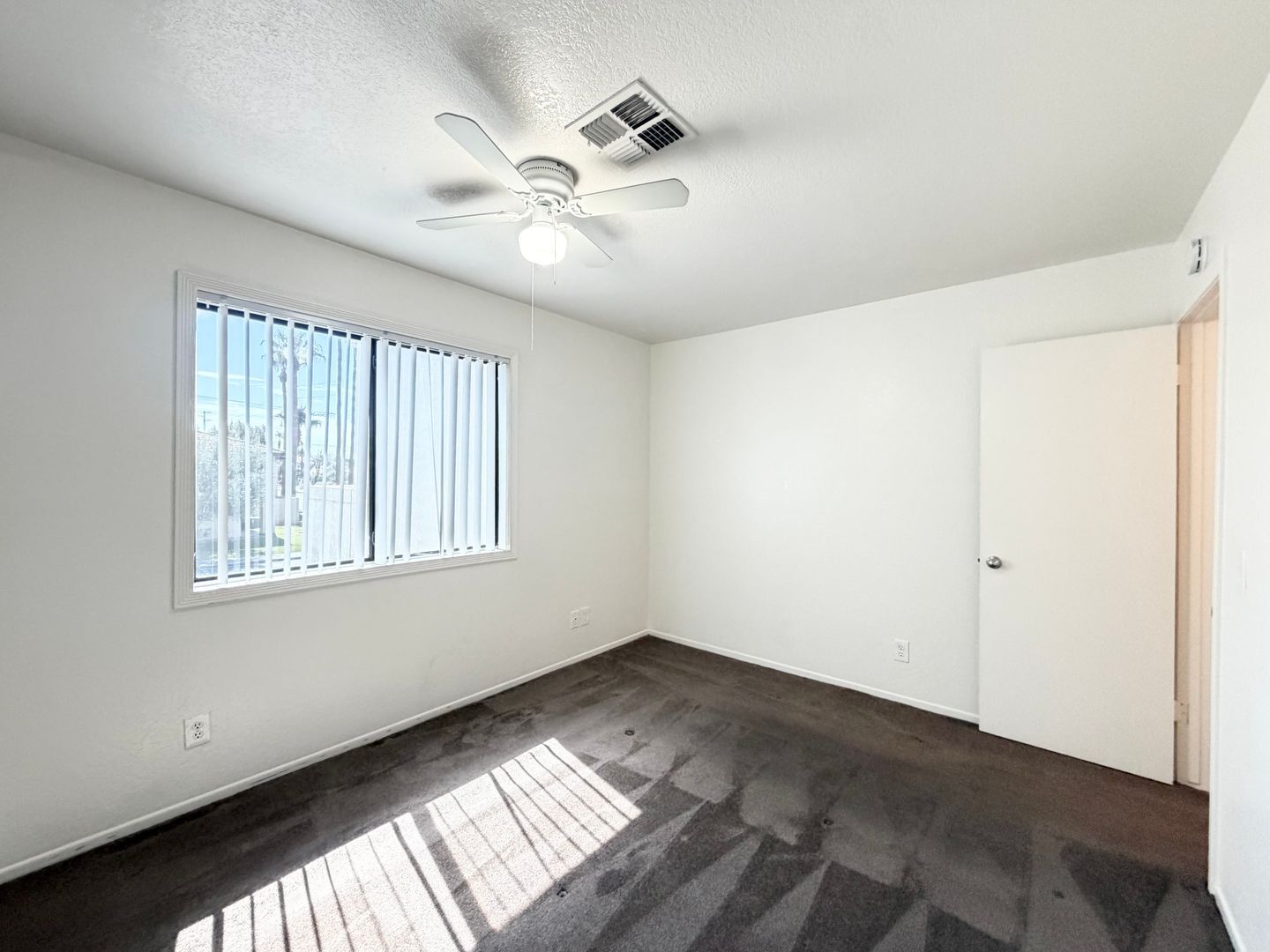 32945 Cielo Vista - B - Cathedral City - California - 3 bed, 2 bath rental property