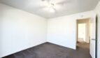 32945 Cielo Vista - B - Cathedral City - California - 3 bed, 2 bath rental property