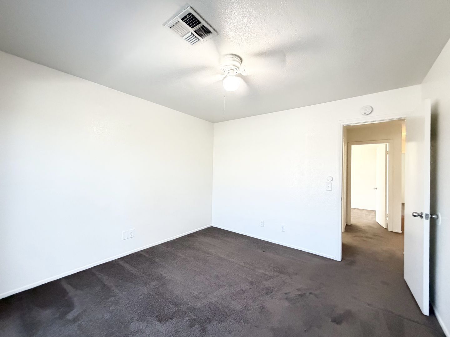 32945 Cielo Vista - B - Cathedral City - California - 3 bed, 2 bath rental property
