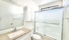 32945 Cielo Vista - B - Cathedral City - California - 3 bed, 2 bath rental property