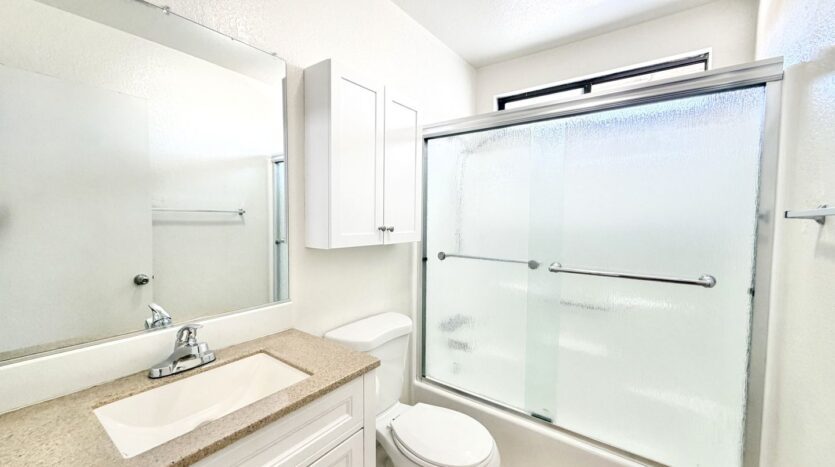 32945 Cielo Vista - B - Cathedral City - California - 3 bed, 2 bath rental property
