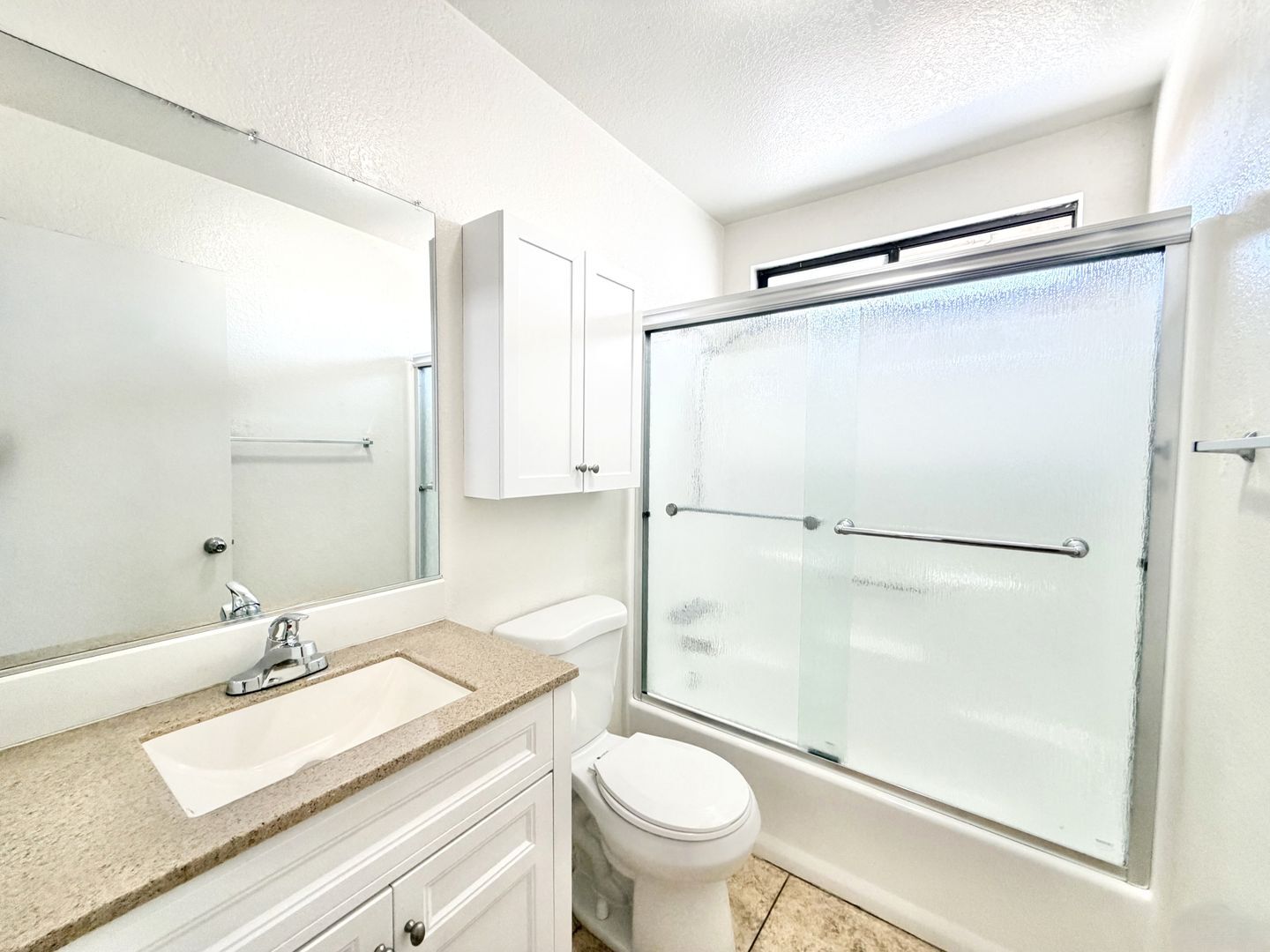 32945 Cielo Vista - B - Cathedral City - California - 3 bed, 2 bath rental property
