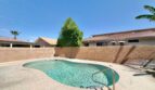 32945 Cielo Vista - B - Cathedral City - California - 3 bed, 2 bath rental property