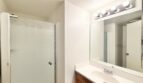 32945 Cielo Vista - B - Cathedral City - California - 3 bed, 2 bath rental property