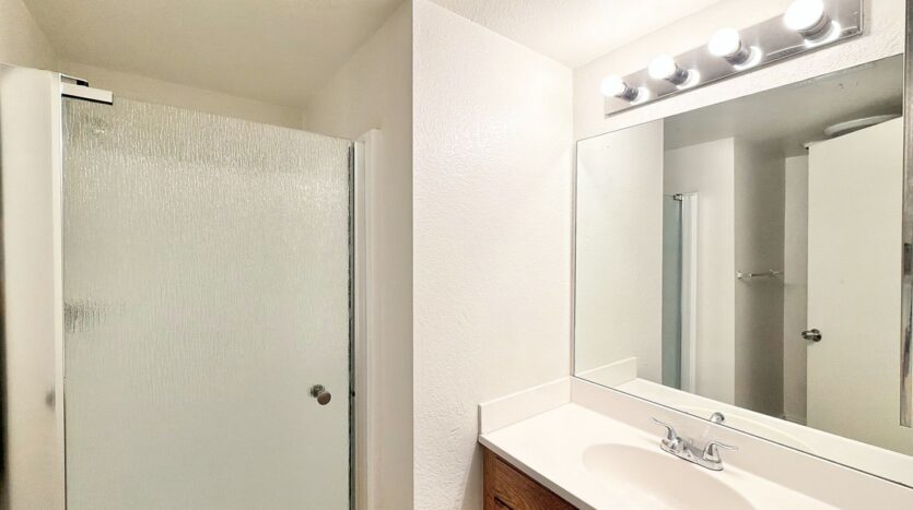 32945 Cielo Vista - B - Cathedral City - California - 3 bed, 2 bath rental property