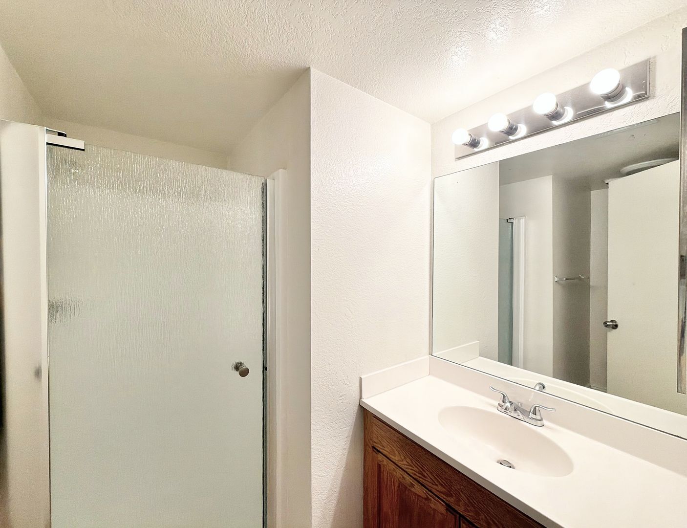 32945 Cielo Vista - B - Cathedral City - California - 3 bed, 2 bath rental property