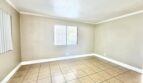 32945 Cielo Vista - B - Cathedral City - California - 3 bed, 2 bath rental property