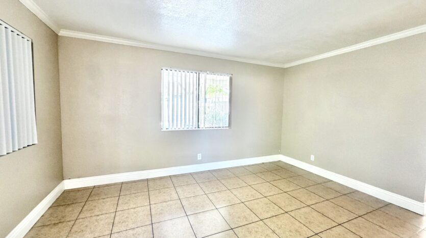 32945 Cielo Vista - B - Cathedral City - California - 3 bed, 2 bath rental property