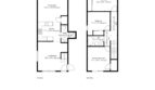 32945 Cielo Vista - B - Cathedral City - California - 3 bed, 2 bath rental property