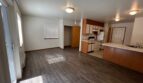 3314 3318 3322 3326 Galena Lane - Bellingham - Washington - 1 bath rental property