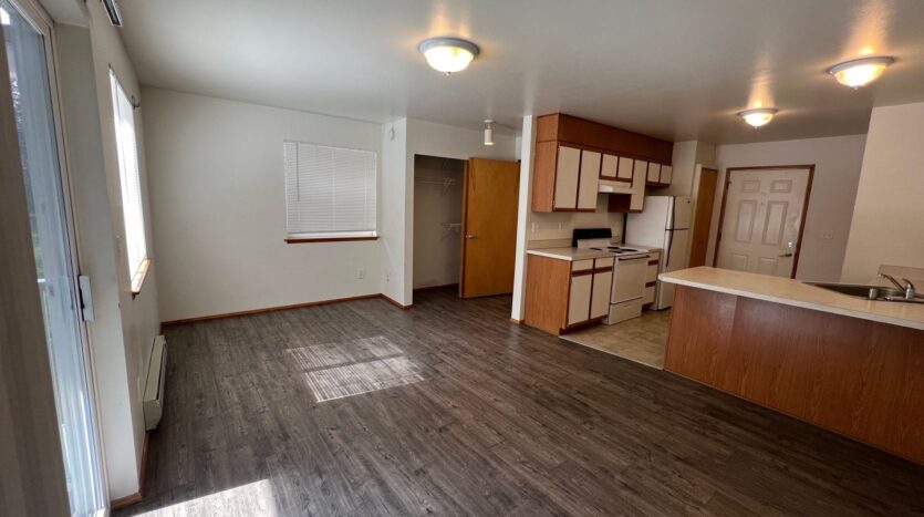 3314 3318 3322 3326 Galena Lane - Bellingham - Washington - 1 bath rental property