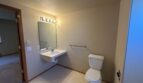 3314 3318 3322 3326 Galena Lane - Bellingham - Washington - 1 bath rental property