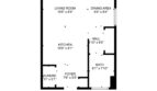 3314 3318 3322 3326 Galena Lane - Bellingham - Washington - 1 bath rental property