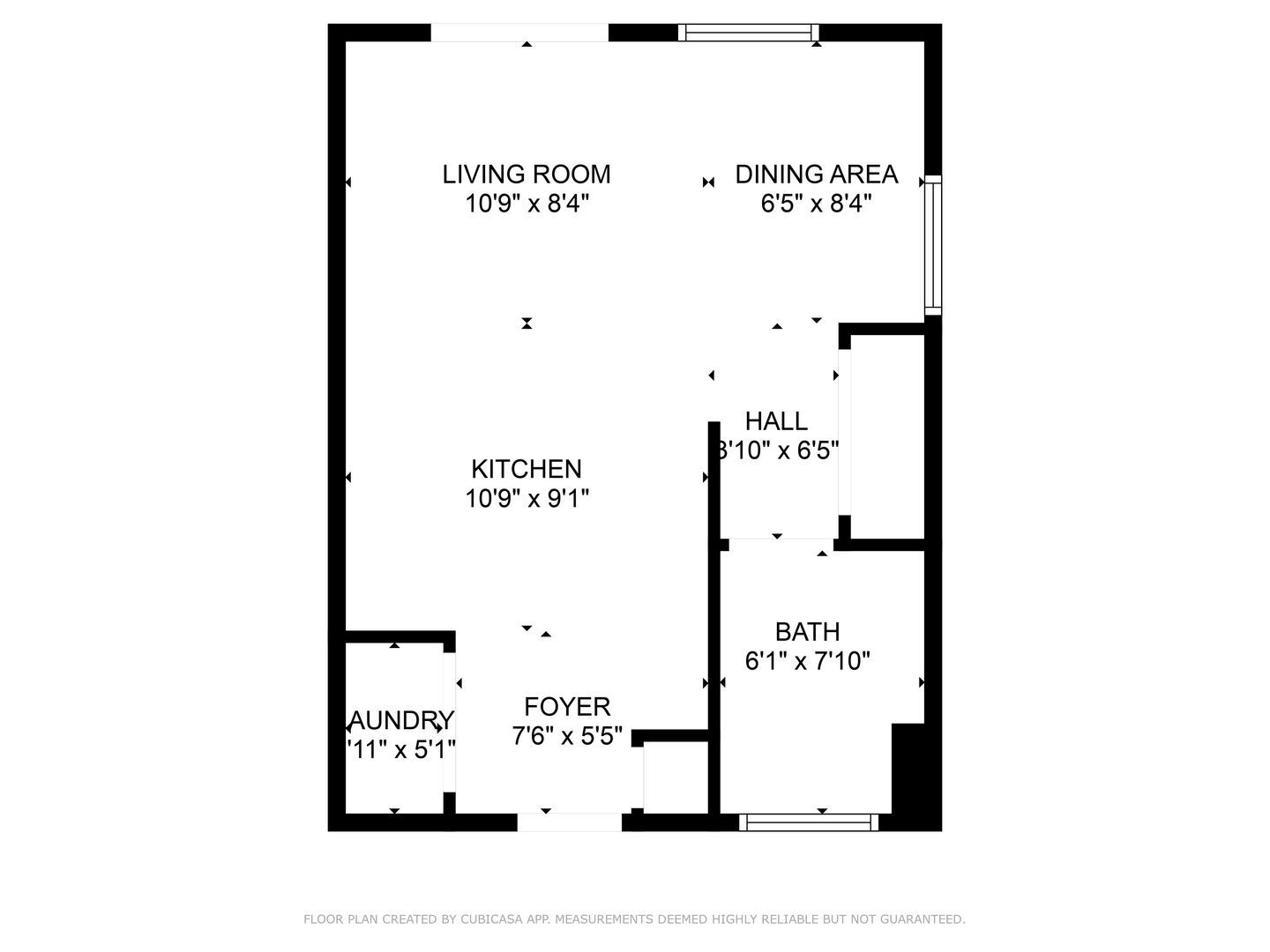 3314 3318 3322 3326 Galena Lane - Bellingham - Washington - 1 bath rental property