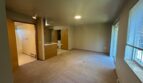3314 3318 3322 3326 Galena Lane - Bellingham - Washington - 1 bath rental property