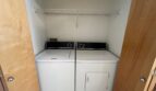 3314 3318 3322 3326 Galena Lane - Bellingham - Washington - 1 bath rental property