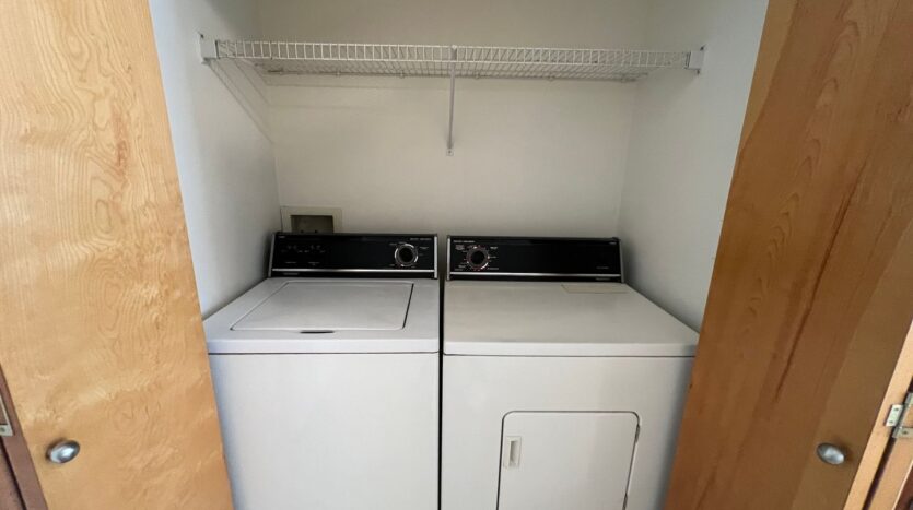 3314 3318 3322 3326 Galena Lane - Bellingham - Washington - 1 bath rental property