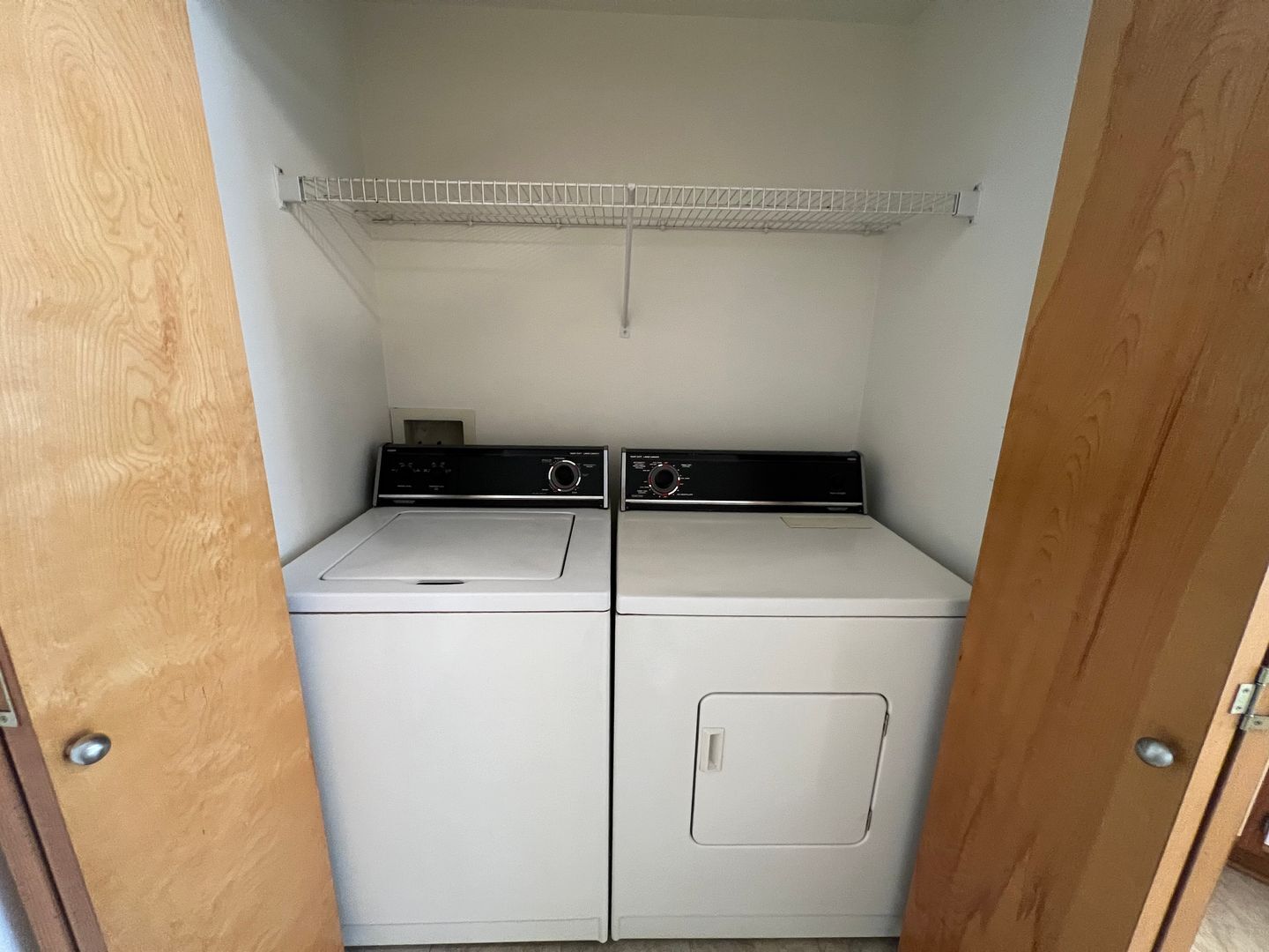 3314 3318 3322 3326 Galena Lane - Bellingham - Washington - 1 bath rental property