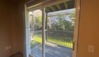 3314 3318 3322 3326 Galena Lane - Bellingham - Washington - 1 bath rental property