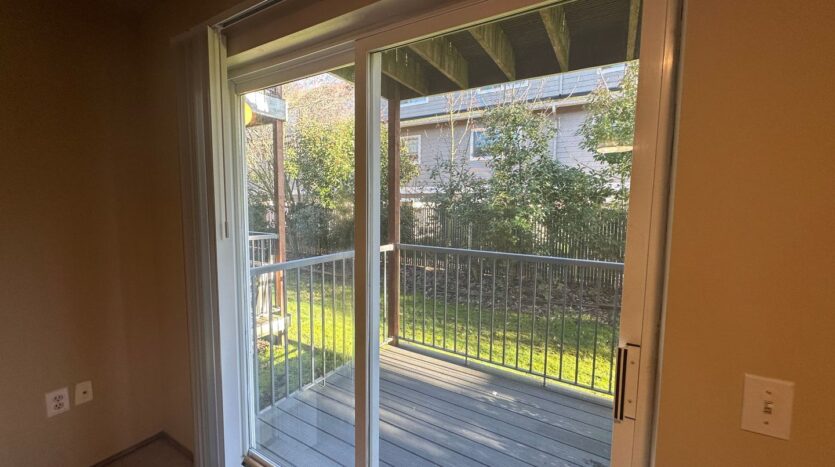 3314 3318 3322 3326 Galena Lane - Bellingham - Washington - 1 bath rental property