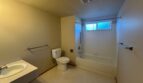 3314 3318 3322 3326 Galena Lane - Bellingham - Washington - 1 bath rental property