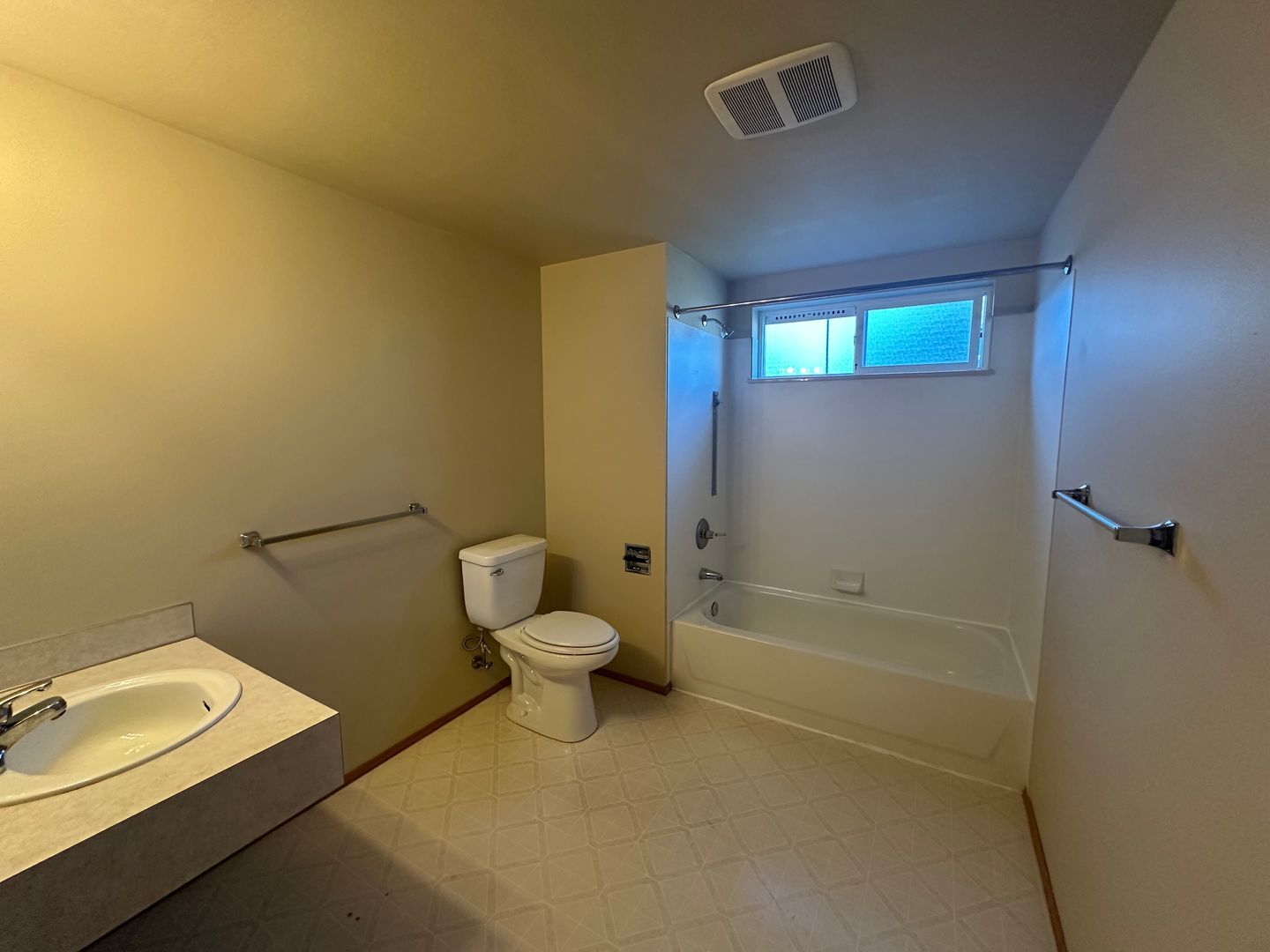 3314 3318 3322 3326 Galena Lane - Bellingham - Washington - 1 bath rental property