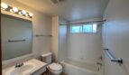 3314 3318 3322 3326 Galena Lane - Bellingham - Washington - 1 bath rental property