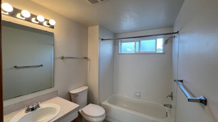3314 3318 3322 3326 Galena Lane - Bellingham - Washington - 1 bath rental property
