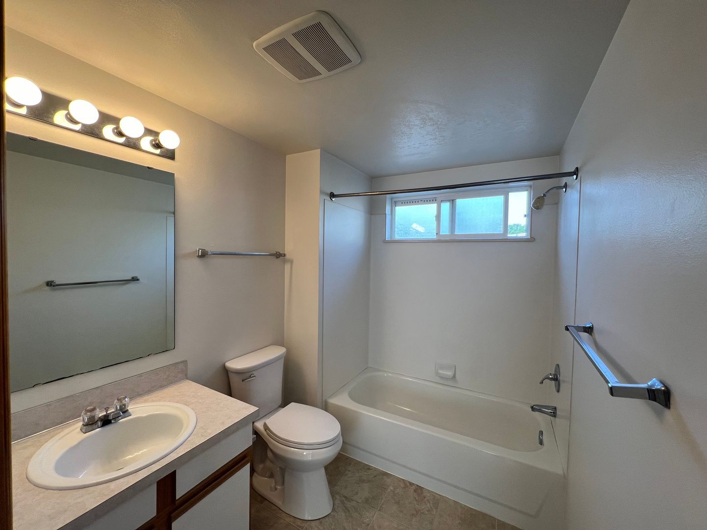 3314 3318 3322 3326 Galena Lane - Bellingham - Washington - 1 bath rental property
