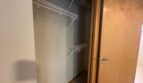 3314 3318 3322 3326 Galena Lane - Bellingham - Washington - 1 bath rental property
