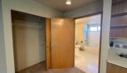 3314 3318 3322 3326 Galena Lane - Bellingham - Washington - 1 bath rental property