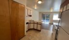 3314 3318 3322 3326 Galena Lane - Bellingham - Washington - 1 bath rental property