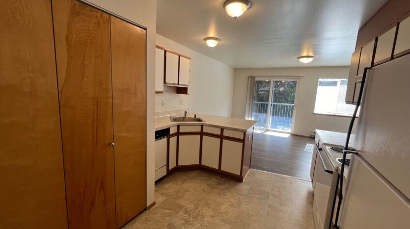 3314 3318 3322 3326 Galena Lane - Bellingham - Washington - 1 bath rental property