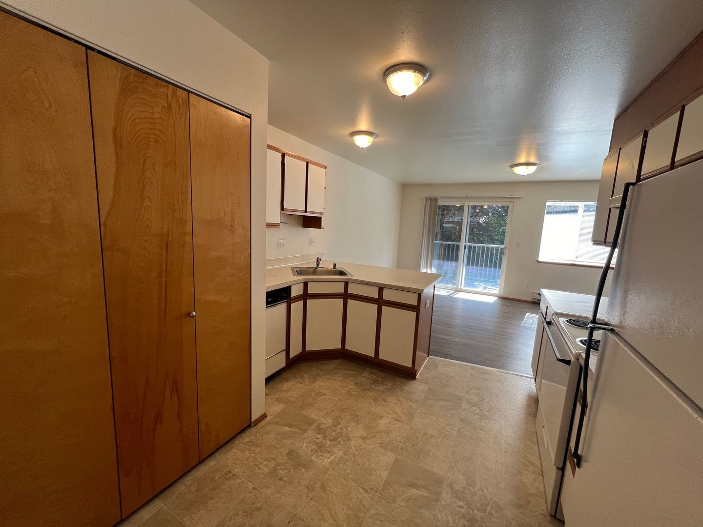 3314 3318 3322 3326 Galena Lane - Bellingham - Washington - 1 bath rental property