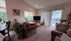 3340 Southbend Pl  - Bellingham - Washington - 2 bed, 1 bath rental property