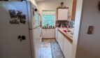3340 Southbend Pl  - Bellingham - Washington - 2 bed, 1 bath rental property
