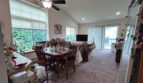 3340 Southbend Pl  - Bellingham - Washington - 2 bed, 1 bath rental property