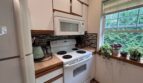 3340 Southbend Pl  - Bellingham - Washington - 2 bed, 1 bath rental property