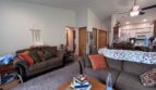 3340 Southbend Pl  - Bellingham - Washington - 2 bed, 1 bath rental property
