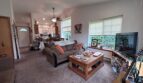 3340 Southbend Pl  - Bellingham - Washington - 2 bed, 1 bath rental property