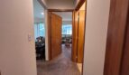 3340 Southbend Pl  - Bellingham - Washington - 2 bed, 1 bath rental property