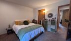 3340 Southbend Pl  - Bellingham - Washington - 2 bed, 1 bath rental property